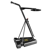 Everlast Outdoor Heavybag Stand